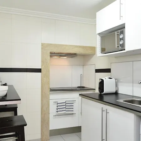 Casa Ginja - Checkinhome