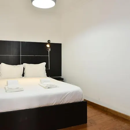 Casa Ginja - Checkinhome