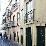Casa Ginja - Checkinhome