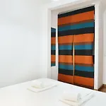 Casa Ginja - Checkinhome *